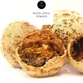 KAMA WOODAPPLE POWDER - 50G. 