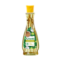 Kumarika Dandruff Control Hair Oil -100ml. 