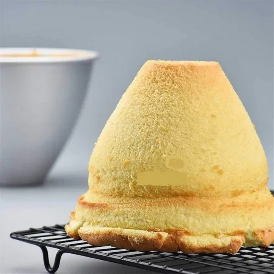 Doll%20cake%20mold%20-%20Image%202