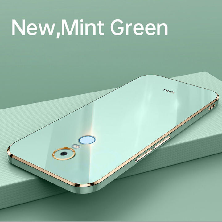 For%20Xiaomi%20Redmi%205%20Plus%20Back%20Cover%20Luxury%206D%20Plating%20Square%20Frame%20Shiny%20Case%20Camera%20Lens%20Protection%20Soft%20Silicone%20Mobile%20Phone%20Cases%20-%20Image%202