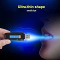 Mini Voice Recorder Sounds Record USB Pen Drive Shape Portable Audio Mini Digital Audio USB Flash Drive. 