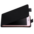 AiLiShi-Leather Case for Xiaomi Mi Max 2 Max2, Up and Down Vertical Phone Flip, Phone Accessories, Factory Direct Tracking. 