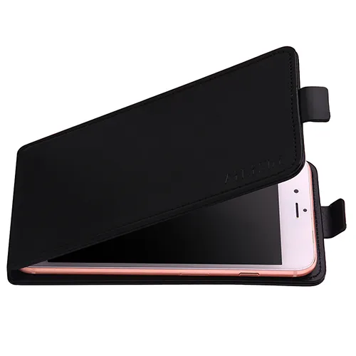 AiLiShi-Leather%20Case%20for%20Xiaomi%20Mi%20Max%202%20Max2,%20Up%20and%20Down%20Vertical%20Phone%20Flip,%20Phone%20Accessories,%20Factory%20Direct%20Tracking%20-%20Image%208
