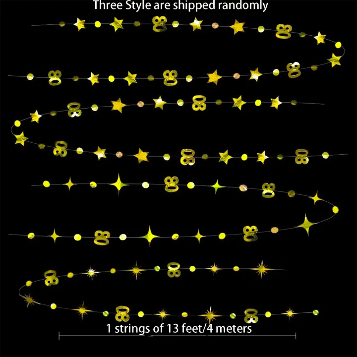 %E3%80%90Petalfall%E3%80%91Gold%2080th%20Happy%20Birthday%20Banners%20Decorations%20Circle%20Star%20Garland%20Paper%20Hanging%2080%20Year%20Old%20Birthday%20Party%20Supplies%20-%20Image%208