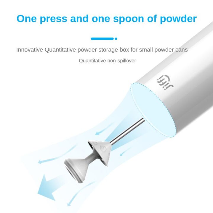 Portable%20Baby%20Bottle%20Fast%20Warm%20Sterilizers%20With%20Food%20Storage%20Milk%20Automatic%20Intelligent%20Thermostat%20Travel%20USB%20For%20Newborn%20-%20Image%204