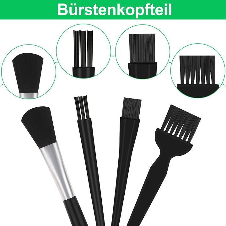 4Pcs%20Antistatic%20Brush%20Kit,Multi%20Antistatic%20Brush%20Keyboard%20Computer%20Cleaner%20Brush,for%20Laptop%20Keyboard%20Circuit%20Board%20-%20Image%205