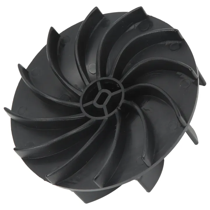 Blower%20Impeller,%20125%200494%20Long%20Durability%20Direct%20Replacement%20Vac%20Impeller%20Fan%20for%20Electric%20Blower%20-%20Image%207
