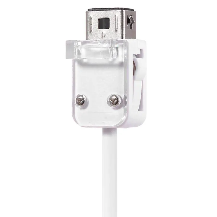 WII%20Classic%20Generation%20of%20Wired%20Handle%20-%20Image%205