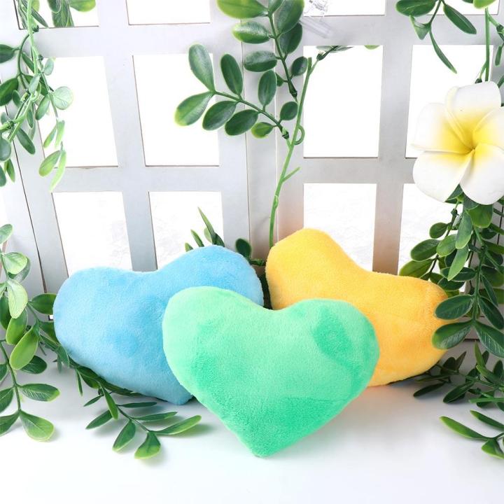 Creative%20Heart-shaped%20Colorful%20Material%20is%20soft%20Comfortable%20Throw%20Pillow%20Cushion%20Pillow%20-%20Image%205