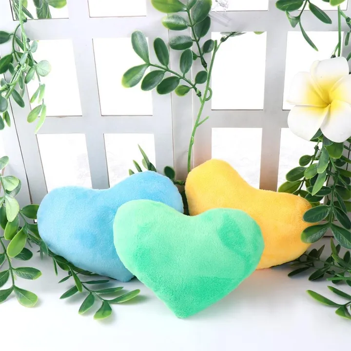 Creative%20Heart-shaped%20Colorful%20Material%20is%20soft%20Comfortable%20Throw%20Pillow%20Cushion%20Pillow%20-%20Image%205