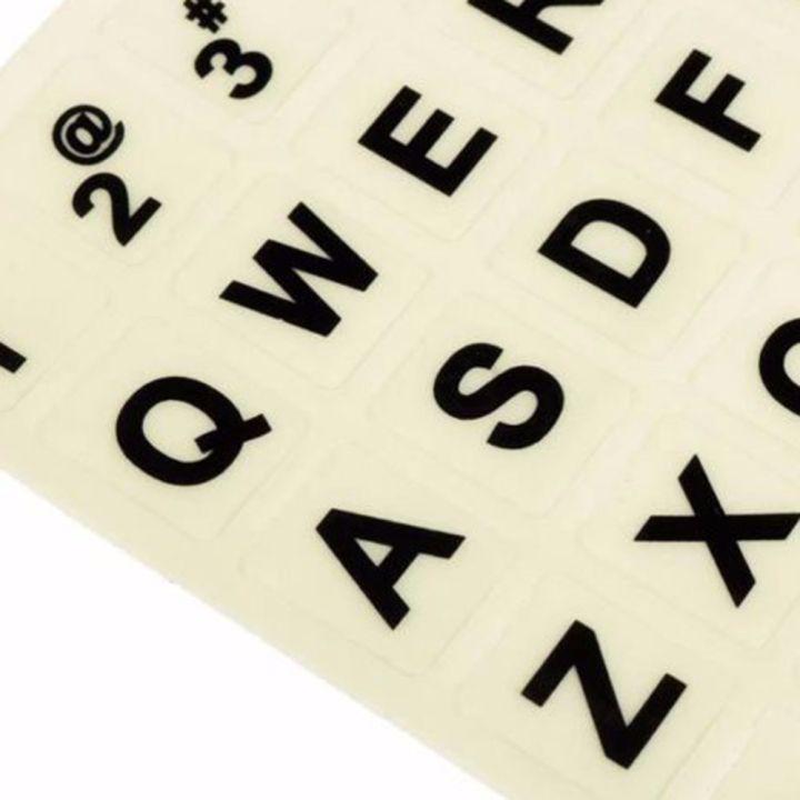 %E3%80%90UrbanNomad%E3%80%911PC%20Luminous%20English%20Standard%20Keyboard%20Sticker%20General%20PC%20Laptop%20Fluorescent%20Keyboard%20Cover%20Full%20Keyboard%20Large%20Letter%20Sticker%20-%20Image%206