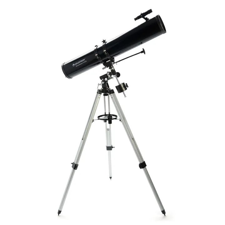 Astronomical%20telescope%20-%20Image%205
