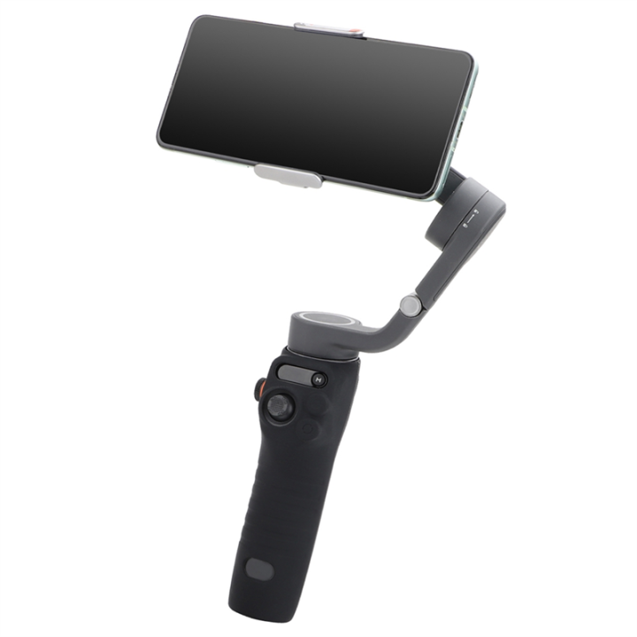 For%20Smartphone%20Anti-Scratch%20Anti-Dust%20Accessories%20for%20OM6%20Mobile%206%20Silicone%20Protective%20Soft%20Washable%202%20-%20Image%204