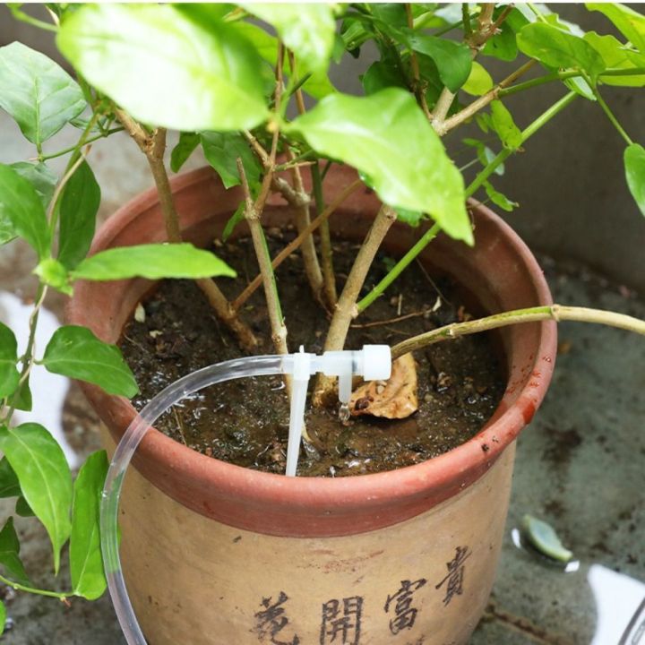 Labor-saving%20Greenhouse%20Garden%20Drip%20Irrigation%20Kit%204/7mm%20Hose%20Adjustable%20Potted%20Plant%20Watering%20Device%20with%20Regulating%20Valve%2010/20/30M%20Watering%20Saving%20Micro%20Dripper%20Farmland%20Bonsai%20Flower%20Vegetable%20Greenhouse%20-%20Image%202