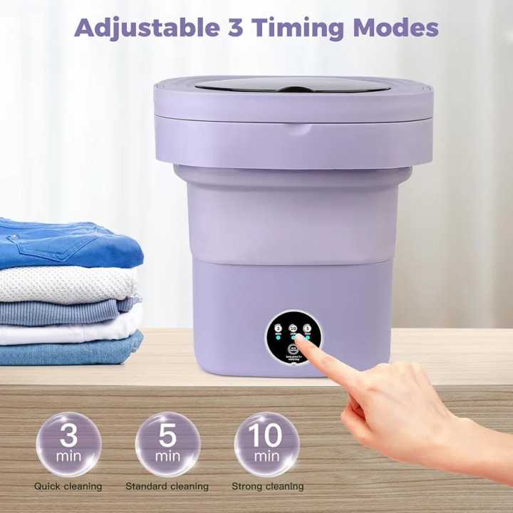 Portable%20Mini%20Washing%20Machine%20(Watch%20added%20video)%20-%20Image%203