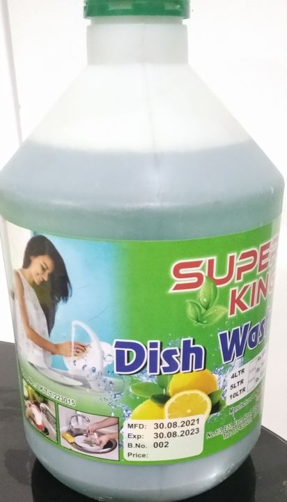 Dish%20wash%204L%20-%20Image%205