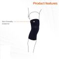 Knee Support Knee Guard / Knee Protector for Men. 