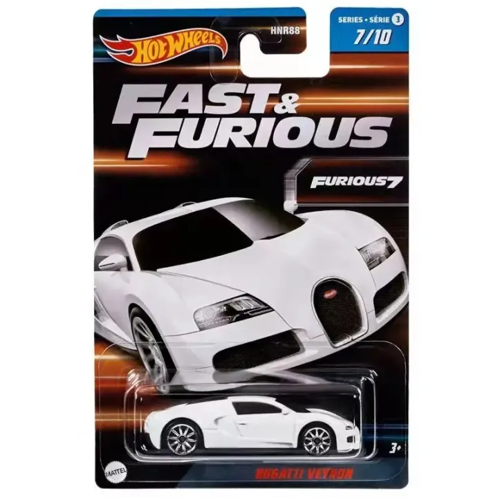 fast%20and%20furious%20cars%20Original%20Hot%20Wheels%20Car%20Fast%20Furious%201/64%20Coche%20Children%20Toys%20for%20Boys%20Dodge%20Charger%20Nissan%20Skyline%20GTR%20Bugatti%20Veyron%20Gift%20-%20Image%206
