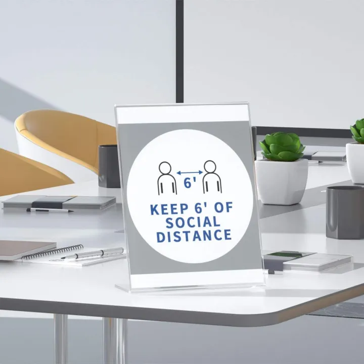 Acrylic%20Sign%20Holder%20/%20Clear%20Acrylic%20Leaflet%20Display%20Stand%20/%20Plastic%20Sign%20Holders%20/%20Plastic%20Brochure%20Holders%20/%20Paper%20Display%20Sign%20Holders%20/%20Signage%20Display%20Stand%20/%20A4%20Sign%20Holder%20/%20A5%20Sign%20Holder%201pc%20-%20Image%205