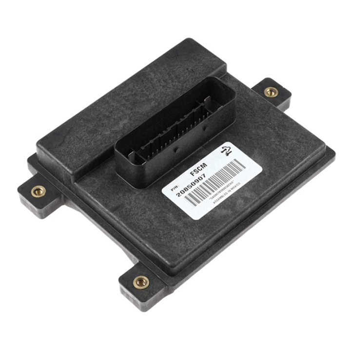 20850907%20Fuel%20Pump%20Control%20Drive%20Module%20Fuel%20Pump%20Module%20Automobile%20Replacement%20Accessories%20for%20Chevrolet%20GMC%2008-09%20-%20Image%203