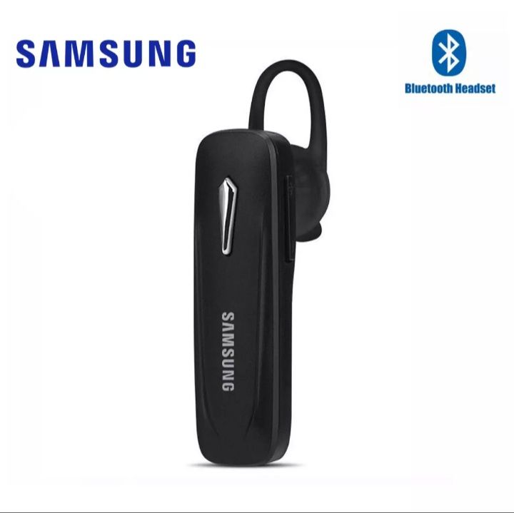 Samsung%20Bluetooth%20SX2030%20Wireless%20Earbud%20Stereo%20Headset%20with%20Microphone%20Earphone%20Handsfree%20for%20Mobile%20131721512%20High-Five%20LK%20-%20Image%202