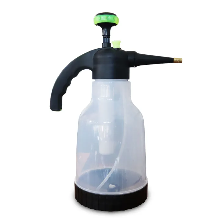 2L%20Watering%20Pump%20Sprayer,%20Garden%20Spray%20Can%20Handheld%20Pressure%20Pump%20Sprayer%20Bottle%20with%20Adjustable%20Nozzle%20with%20Long%20Spray%20Bar%20-%20Image%203