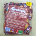 Alpenlibe Tamrind Toffee. 