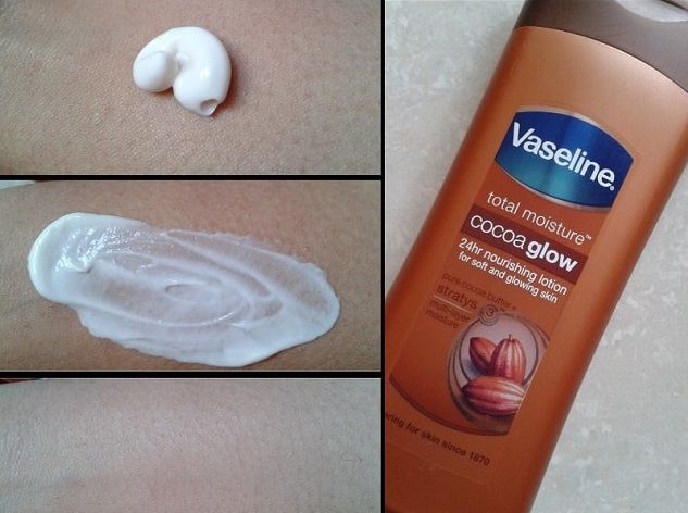 Vaseline%20Total%20Moisture%20Cocoa%20Glow%20Body%20Lotion%20400ml%20vcgl%20-%20Image%204