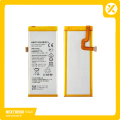 OEM Huawei P8 Lite (ALE L21) HB3742A0EZC+ Battery High Capacity Replacement New Phone Mobile Battery Real Capacity 0 Cycle - Honor Ascend HB 3742A0EZC+. 