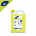 VIBE Antibacterial Hand Wash Lime 5L. 