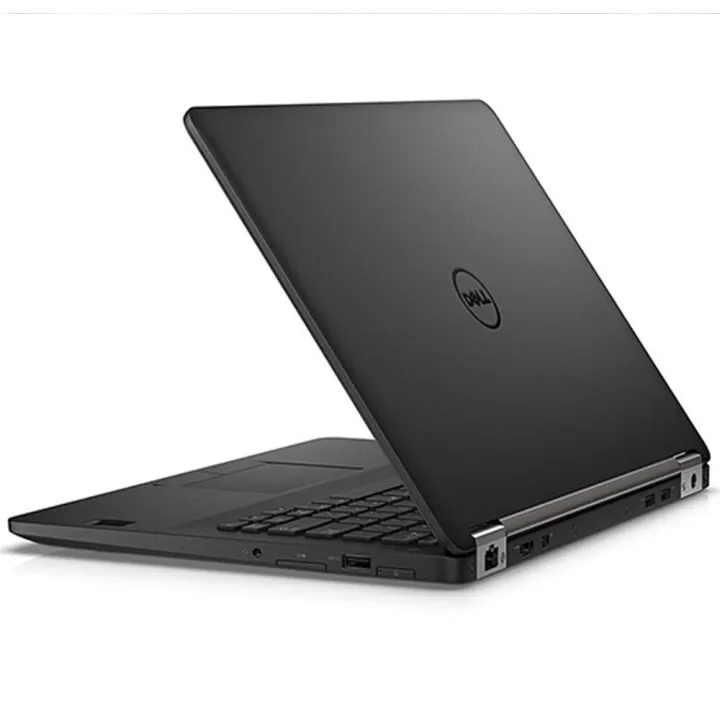 %5BREFURBISHED%5D%20Dell%20Latitude%20E7480%20,%20Core%20i5%206th%20Gen%208GB%20Ram%20,%20256GB%20SSD%2014inch%20Laptop%20-%20Image%203