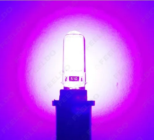 High%20Power%20T10%202835%2012%20SMD%20LED%2012V%201.5W%20Blue%20Wedge%20Super%20Bright%20Chip%20Car%20LED%20Light%20Bulb%20Hood%20Dashboard%20Parking%20Signal%20LED%20A-1-57-70%20L%20-%20Image%208