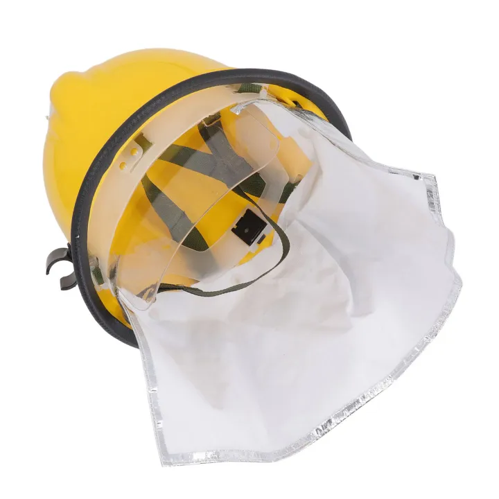 Firefighter%20Hard%20Hat%20Fighter%20Protection%20Hard%20Hat%20Double%20Layered%20for%20Outdoor%20Emergency%20-%20Image%205