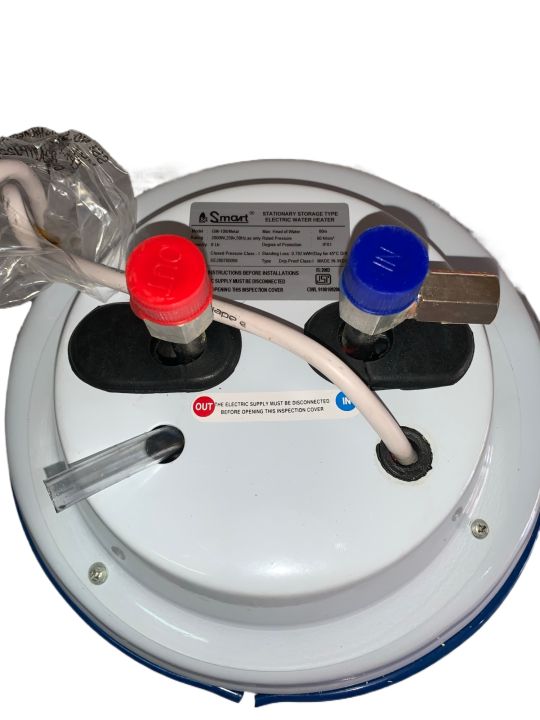 Electric%20Water%20Geyser%20%206%20&10L%20-%20Image%204