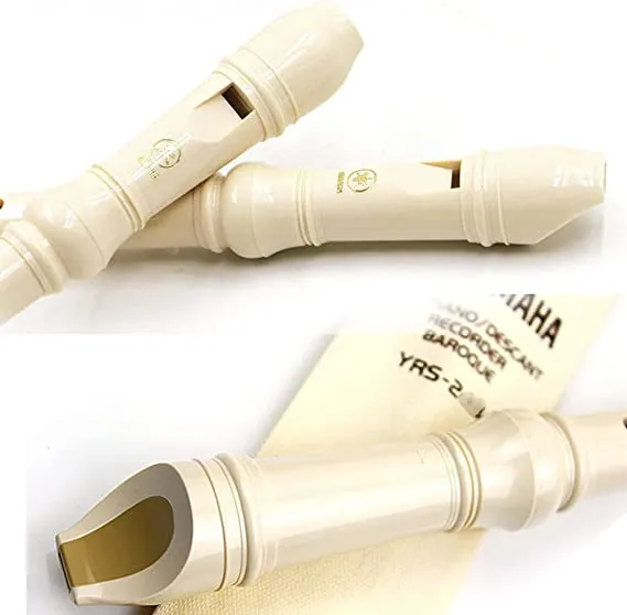 YAMAHA%20Soprano%20Recorder%20YRS-23G%20100%25%20ORIGINAL%20-%20Image%204