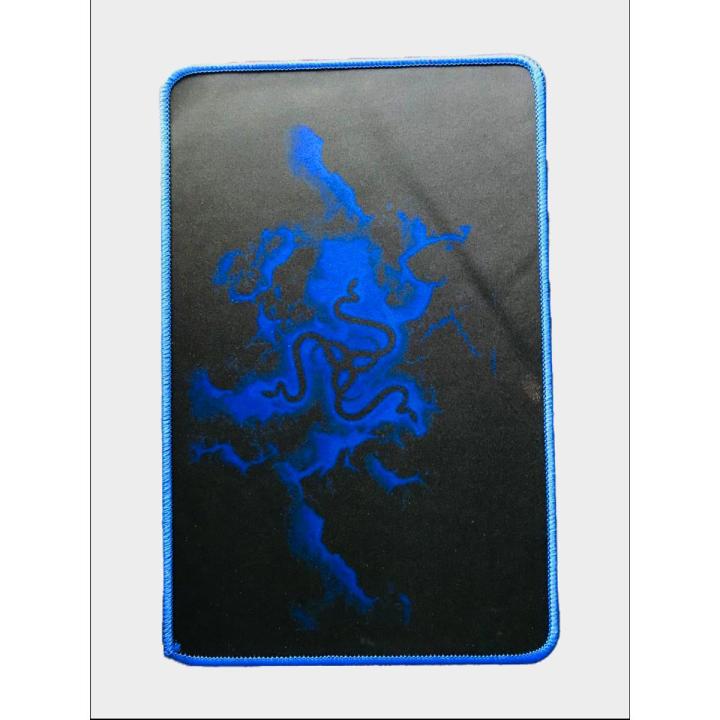 Razer Q3 Mouse Pad High Quality