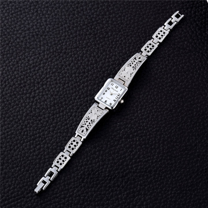 %E3%80%90Exclusive%20Offer%E3%80%91Luxury%20Gold%20Stainless%20Steel%20Women%20Bracelet%20Watches%20Fashion%20Woman%20Watch%20Casual%20Dress%20Ladies%20Watch%20Female%20Clock%20Relogio%20Feminino%20-%20Image%204