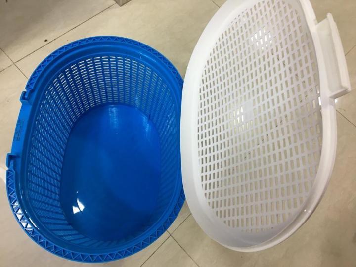 Baby%20Basket%20/%20Carry%20Basket%20/%20Storage%20Box%20(DAMRO-Daxer)%20-%20Image%204