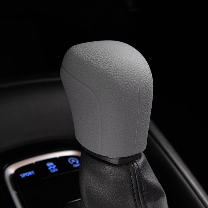 %E3%80%90Value%20Bundle%E3%80%91%20FG%20Car%20Case%20Gear%20Head%20Shift%20Collars%20Shift%20Knob%20Grips%20Cover%20Shift%20Lever%20Decoration%20Cover%20Accessories%20For%20Toyota%20Corolla%20Thunder%20Camry%20CHR%20IZOA%20-%20Image%205