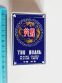 NEW Plastic Coated High Quality Playing Cards Pack. 