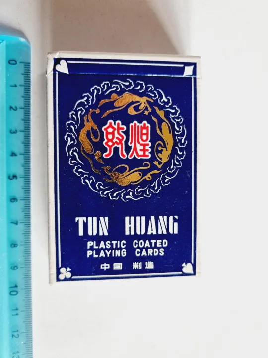 NEW%20Plastic%20Coated%20High%20Quality%20Playing%20Cards%20Pack%20-%20Image%202