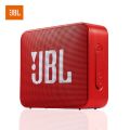 JBL Go 2. 
