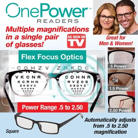 One%20Power%20Readers%20Auto%20Focus%20Reading%20Glasses,%20Clear%20Focus%20Auto%20Adjusting%20Optic%20for%20Women%20and%20Men,%20Read%20Small%20Print%20-%20Image%203