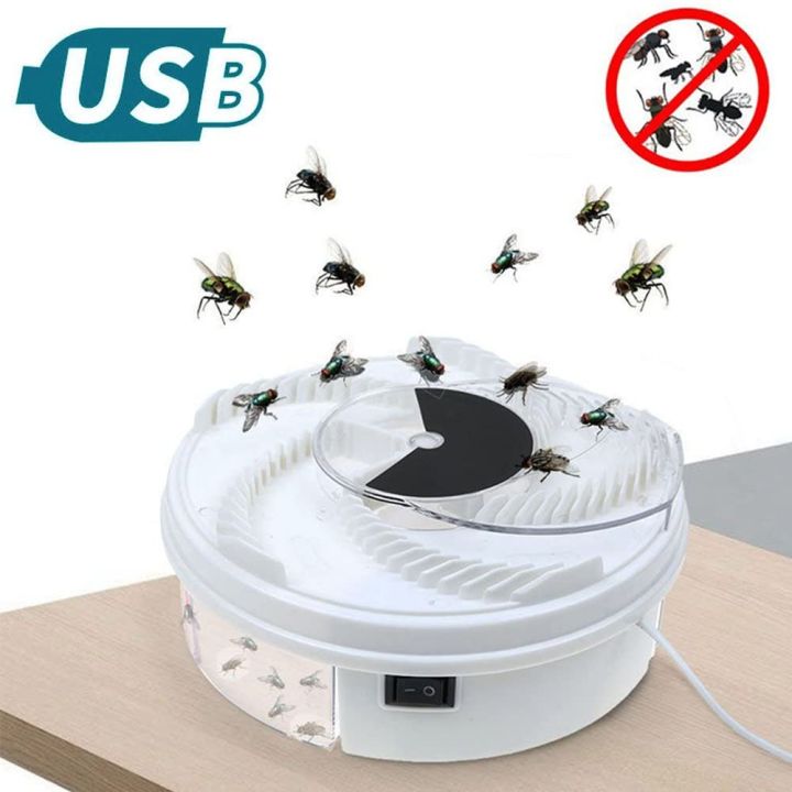 Mosquitoes%20Flytrap%20Catcher%20House%20Fly%20Trap%20Electronic%20Wired%20and%20USB%20Fly%20Catcher%20-%20Image%202