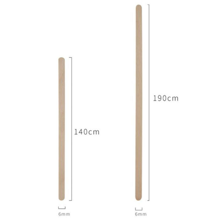 50Pcs%20Disposable%20Wooden%20Coffee%20Stirrers%20Hot%20Cold%20Drinking%20Stir%20Beverage%20Stir%20Sticks%20Biodegradable%20Kitchen%20Utensils%20Bar%20Cafe%20Use%20-%20Image%207