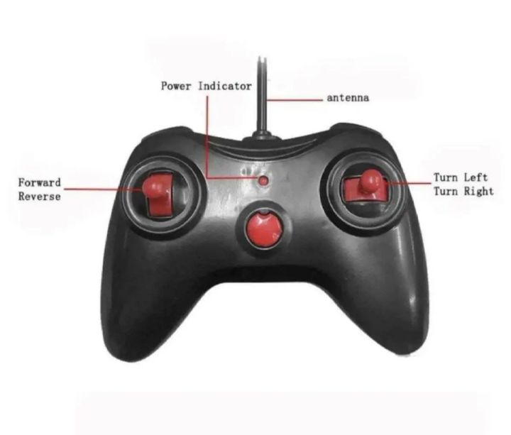 Rechargeable%20High%20Performance%20Remote%20Control%204x4%20Off%20Road%20Car%20RC%20Remote%20Control%20Jeep%20High%20Speed%20Off%20Road%20-%20Image%203