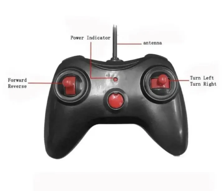 ance%20Remote%20Control%204x4%20Off%20Road%20Car%20RC%20Remote%20Control%20Jeep%20High%20Speed%20Off%20Road%20-%20Image%203