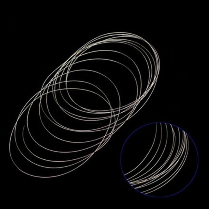 ARELENE%20Platinum%20Wire%20Pure%20Metal%20Platinum%20Wire%200.3mm%2099.99%25%20Pure,%20for%20Scientific%20Research%20Experiments%20-%20Image%205