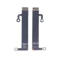 For MacBook Pro Retina A1706 A1707 A1708 A1990 A1989 LCD Screen Display Lighting LED Back Light Flex Cable Replacement Left and Right Creek. 