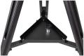 Celestron StarSense Explorer SSE DX 130AZ Newtonian Reflector Professional Astronomical Telescope Smartphone App Enabled Observe The Moon. 